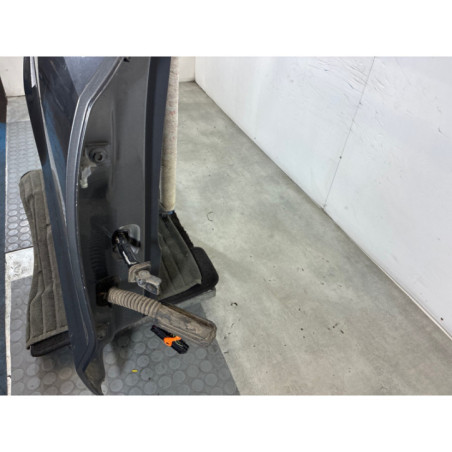 Porte arriere droit VOLKSWAGEN POLO 5