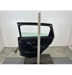 Porte arriere droit VOLKSWAGEN POLO 5
