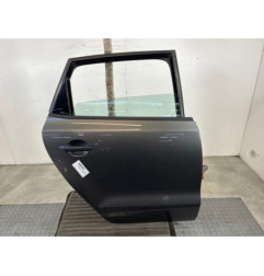 Porte arriere droit VOLKSWAGEN POLO 5