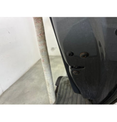Porte arriere droit VOLKSWAGEN POLO 5