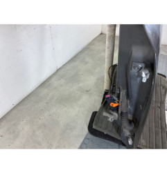 Porte avant gauche VOLKSWAGEN POLO 5