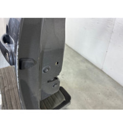 Porte avant gauche VOLKSWAGEN POLO 5