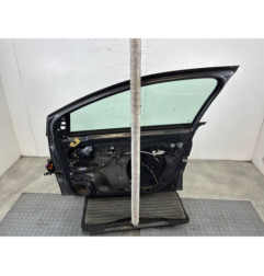 Porte avant droit VOLKSWAGEN POLO 5