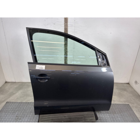 Porte avant droit VOLKSWAGEN POLO 5