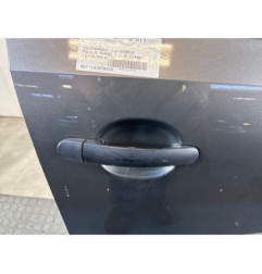 Porte avant droit VOLKSWAGEN POLO 5