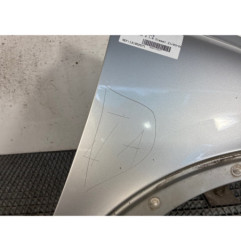 Aile avant droit VOLVO C 30