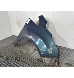 Aile avant droit FORD B-MAX