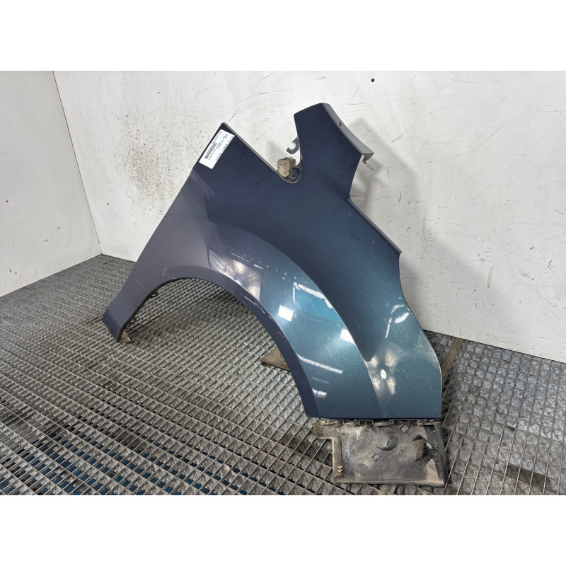Aile avant droit FORD B-MAX Photo n°3