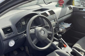 Commodo d'essuie glaces VOLKSWAGEN GOLF 5