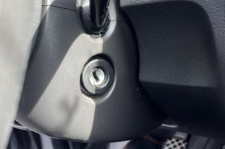 Commodo d'essuie glaces VOLKSWAGEN GOLF 5