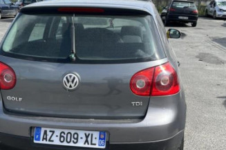 Commodo phare VOLKSWAGEN GOLF 5