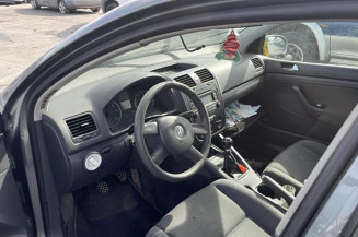 Commodo phare VOLKSWAGEN GOLF 5