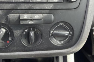 Commodo phare VOLKSWAGEN GOLF 5