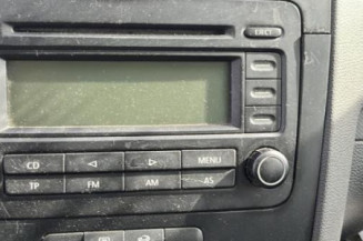 Commodo phare VOLKSWAGEN GOLF 5