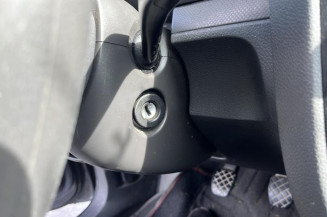 Commodo phare VOLKSWAGEN GOLF 5
