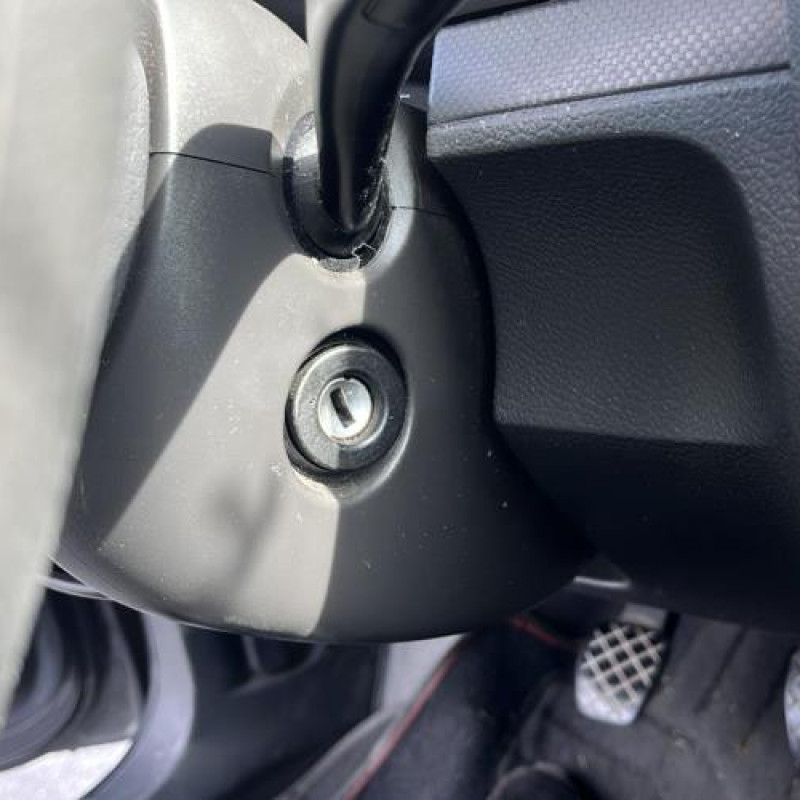Commodo phare VOLKSWAGEN GOLF 5 Photo n°11