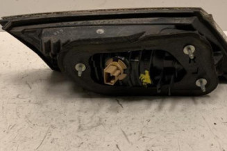 Feu arriere secondaire droit (feux) HONDA CIVIC 8