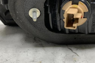 Feu arriere secondaire droit (feux) HONDA CIVIC 8