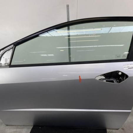 Porte avant gauche HONDA CIVIC 8 Photo n°1
