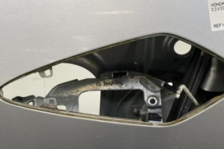 Porte avant gauche HONDA CIVIC 8
