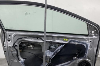 Porte avant gauche HONDA CIVIC 8