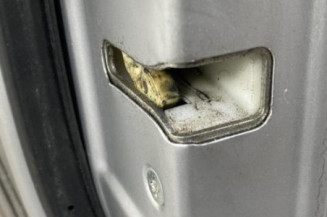 Porte avant gauche HONDA CIVIC 8