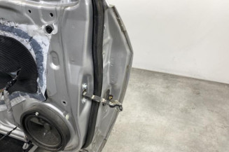 Porte avant gauche HONDA CIVIC 8