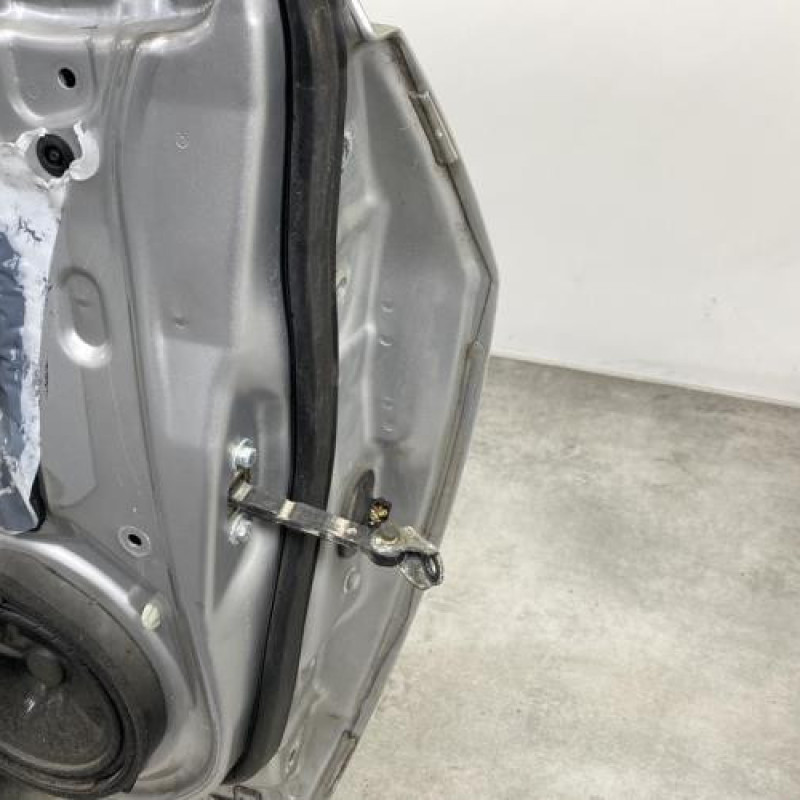 Porte avant gauche HONDA CIVIC 8 Photo n°6
