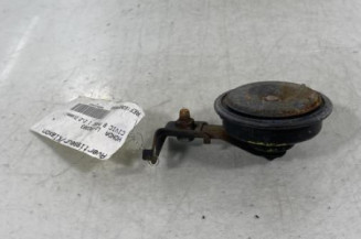 Avertisseur/Klaxon HONDA CIVIC 8