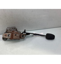 Pedale d'embrayage RENAULT CLIO 3 Photo n°1