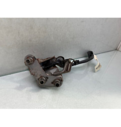 Pedale d'embrayage RENAULT CLIO 3