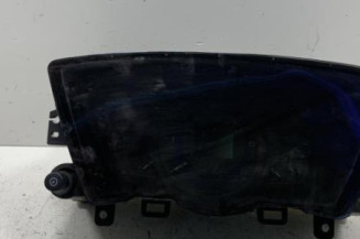 Compteur HONDA CIVIC 8 Photo n°1
