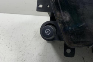 Compteur HONDA CIVIC 8