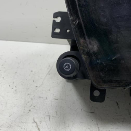 Compteur HONDA CIVIC 8