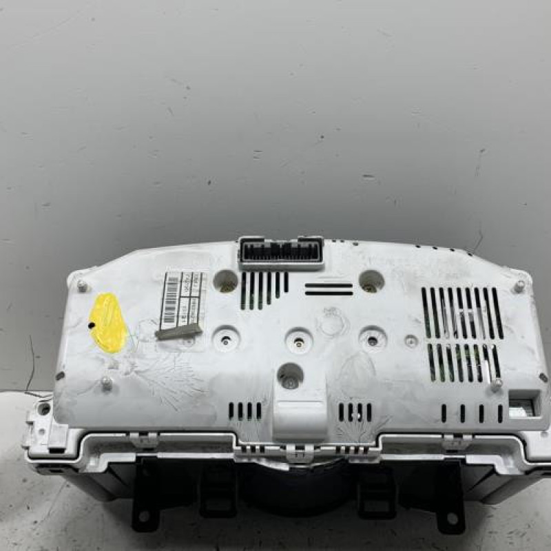 Compteur HONDA CIVIC 8 Photo n°3
