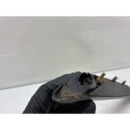 Feu arriere stop central RENAULT CLIO 2