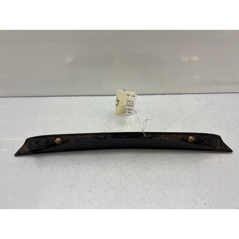 Feu arriere stop central RENAULT CLIO 2 Photo n°3