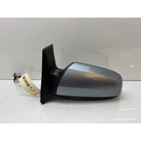 Retroviseur gauche OPEL ZAFIRA B