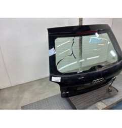 Malle/Hayon arriere AUDI A3 2