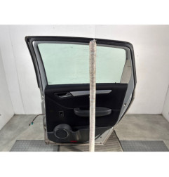 Porte arriere droit MERCEDES CLASSE B 245 Photo n°1