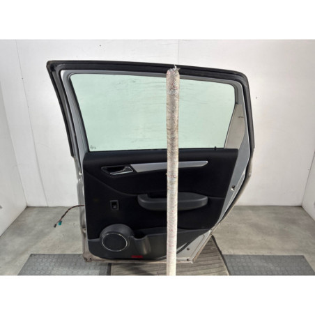 Porte arriere droit MERCEDES CLASSE B 245 Photo n°1