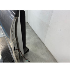Porte arriere droit MERCEDES CLASSE B 245