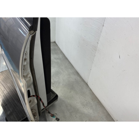 Porte arriere droit MERCEDES CLASSE B 245