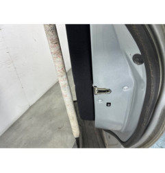 Porte arriere droit MERCEDES CLASSE B 245