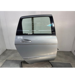 Porte arriere droit MERCEDES CLASSE B 245