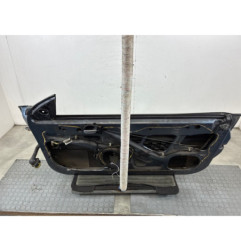 Porte avant droit PEUGEOT 206