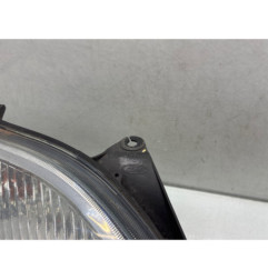 Optique avant principal droit (feux)(phare) FORD FIESTA 5 Photo n°1