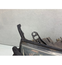 Optique avant principal droit (feux)(phare) FORD FIESTA 5