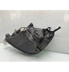 Optique avant principal droit (feux)(phare) FORD FIESTA 5