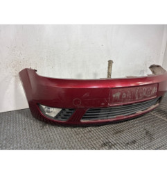 Pare choc avant FORD FIESTA 5